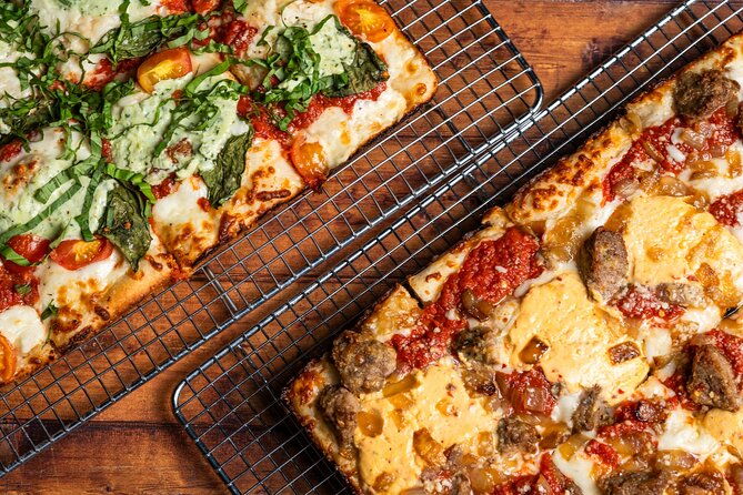 guided-pizza-and-beer-pairing-experience