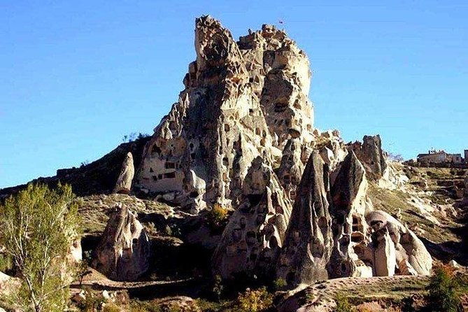 guided-private-cappadocia-tour