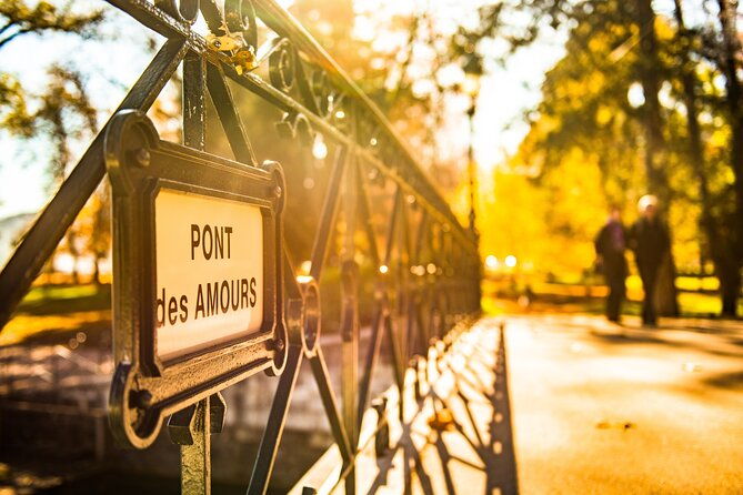 guided-tour-of-annecy-fondue-cruise-on-the-lake-from-lyon