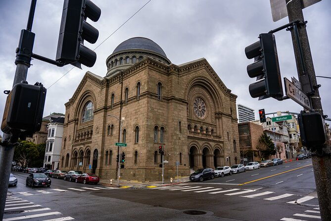guided-tour-of-historic-gold-rush-synagogue