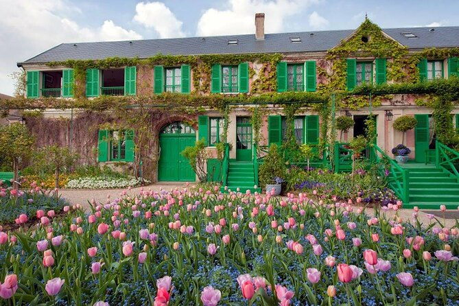 guided-tour-of-monets-gardens-small-group