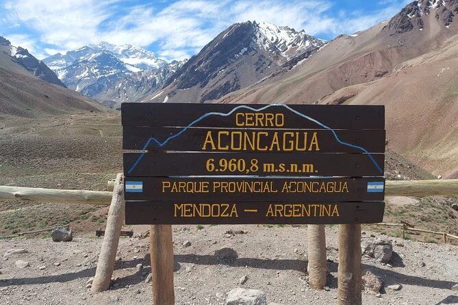 guided-tour-of-the-mendoza-mountains-for-the-day