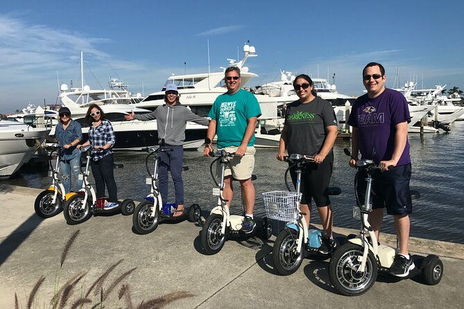 guided-tour-pick-your-ride-trikes-mopeds-segways-and-bike-tour