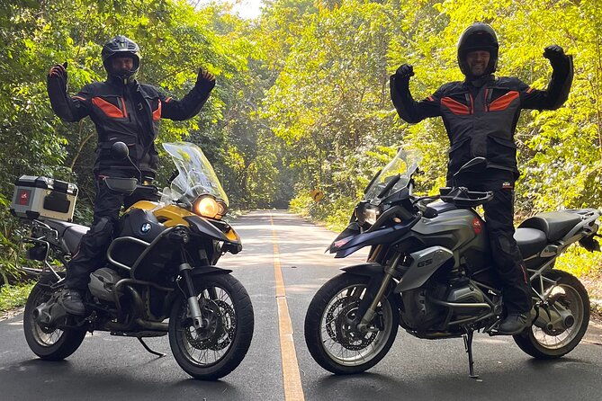guided-tour-with-high-end-motorcycles-2-days-and-1-night