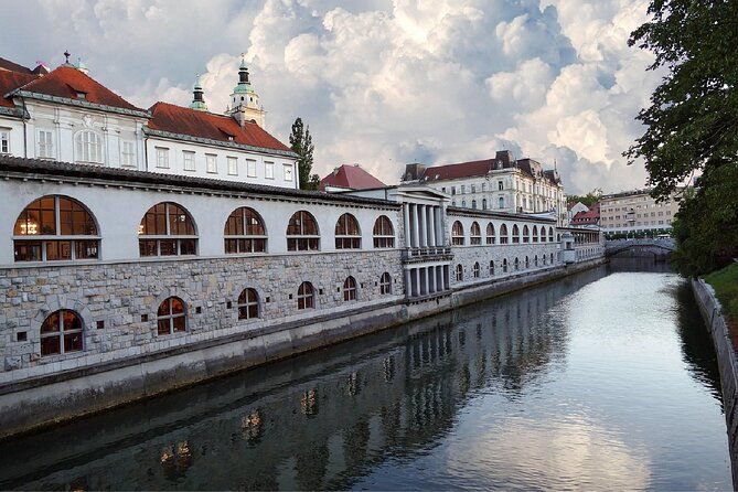 guided-walking-tour-in-ljubljana