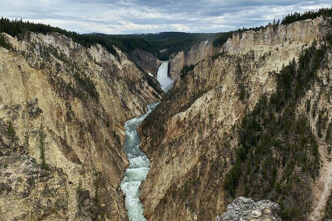 guided-yellowstone-national-park-trip