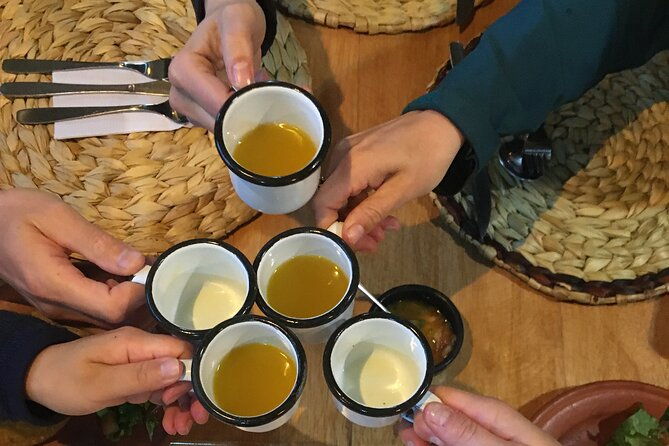 guilty-pleasures-walking-food-tours-in-quito