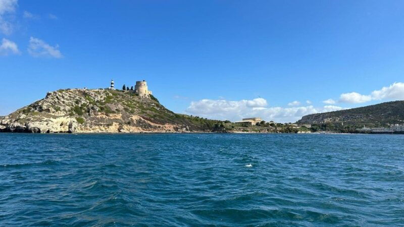 gulf-of-cagliari-half-day-sailing-excursion