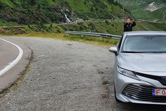 gura-humorului-bucovina-trip-from-brasov-private-transfer