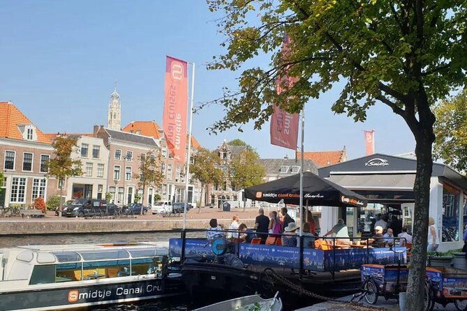 haarlem-90-minute-beer-tasting-cruise