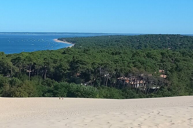 half-day-at-the-arcachon-bay-and-the-dune-of-pilat