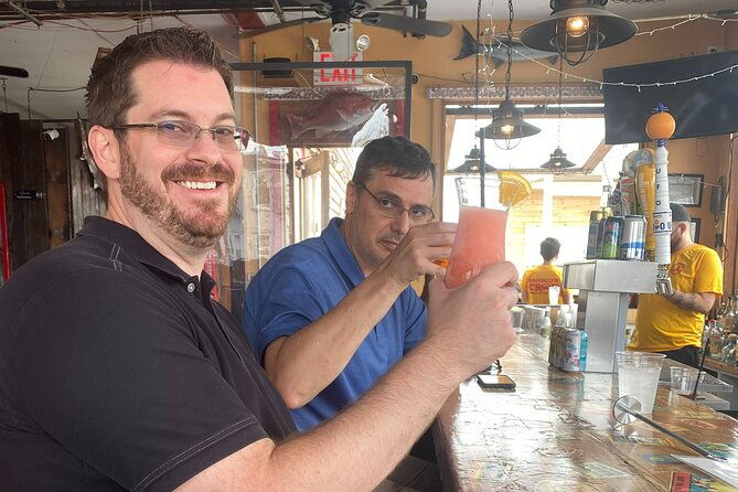 half-day-beer-brewery-and-pizza-bike-tour-of-brooklyn