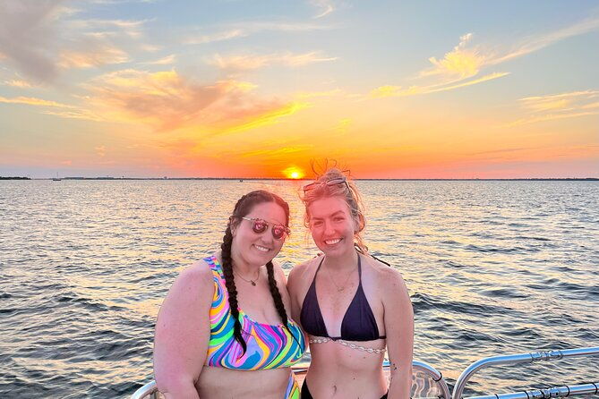 half-day-cruise-to-crab-island-in-destin