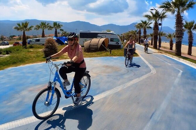 half-day-guided-bike-tour-in-kusadasi