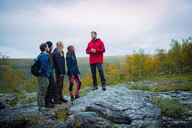half-day-hike-to-orvvosfossen-waterfall