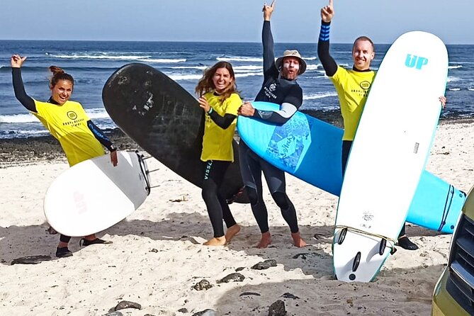 half-day-in-a-private-surf-lesson