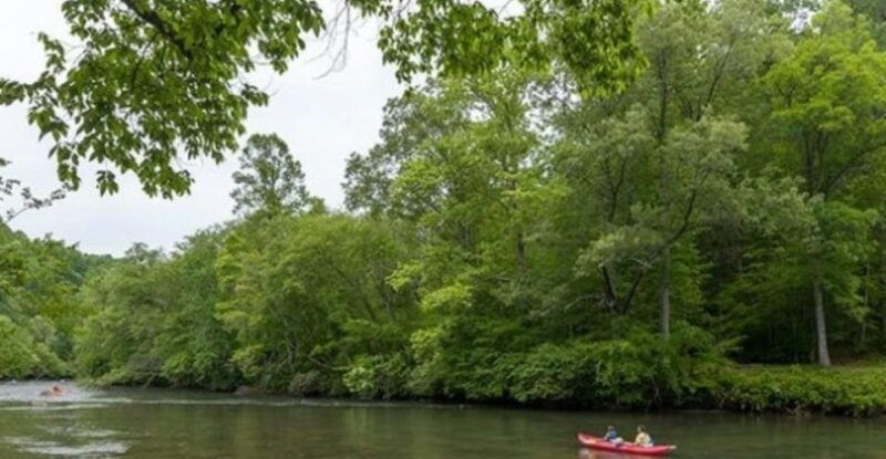 half-day-kayak-adventure-family-journey