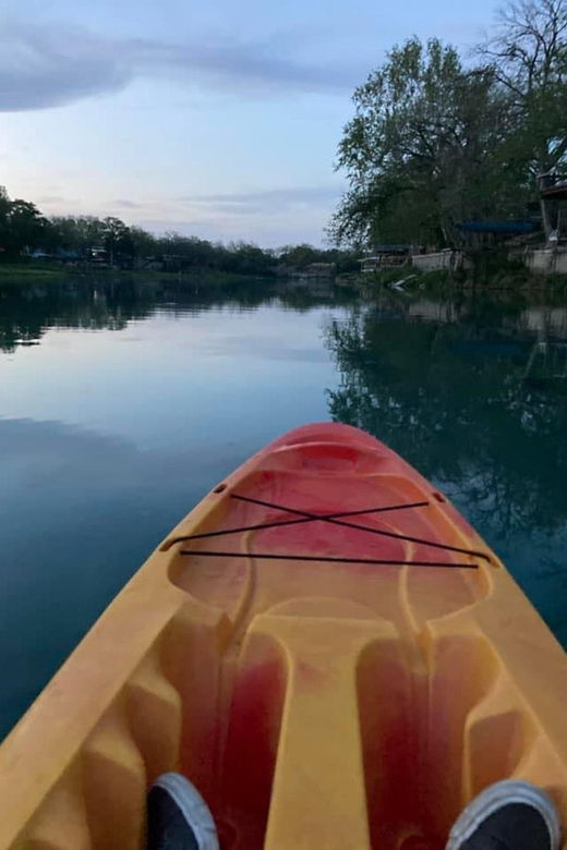 half-day-kayak-adventure-for-2-people