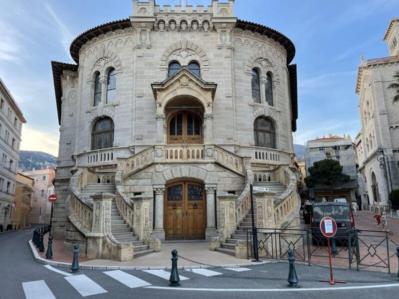 half-day-nice-to-monaco-private-tour