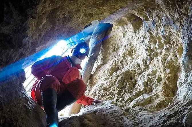 half-day-potosi-active-mine-trip-to-cerro-rico