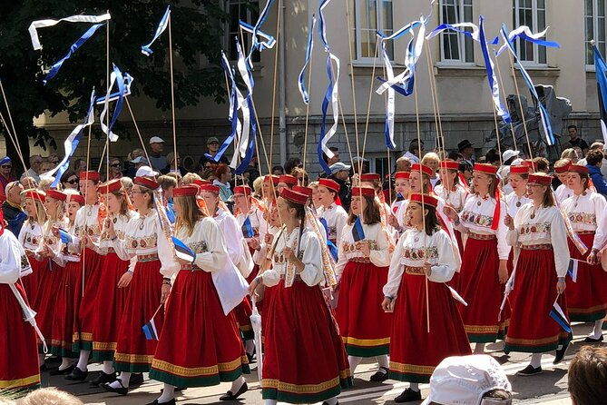 half-day-private-accessible-city-tour-in-tallinn