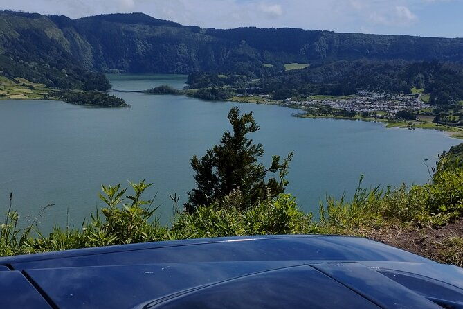 half-day-private-tour-in-sete-cidades