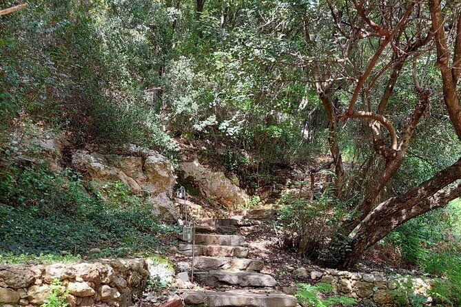 half-day-private-walking-tour-along-the-orthodox-gorge