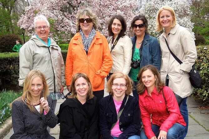 half-day-private-walking-tour-of-central-park