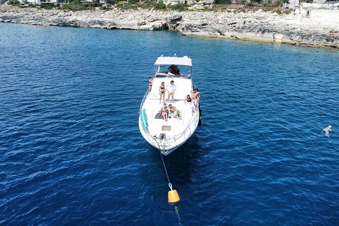 half-day-private-yacht-tour-on-the-syracuse-coast