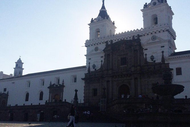half-day-quito-city-tour-visiting-historical-center-and-panecillo