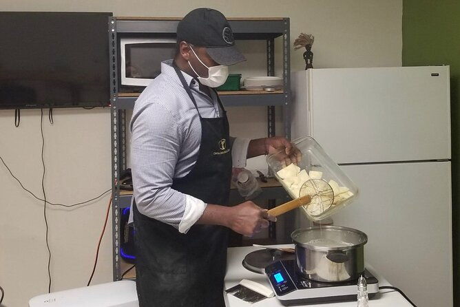 half-day-sardinian-pasta-classes-with-dining-and-latin-dance