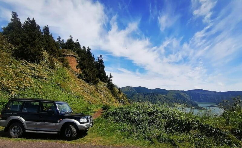 half-day-sete-cidades-by-suv