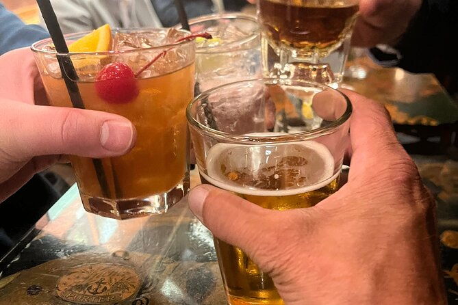 half-day-shared-walking-tours-in-historical-san-francisco-pubs