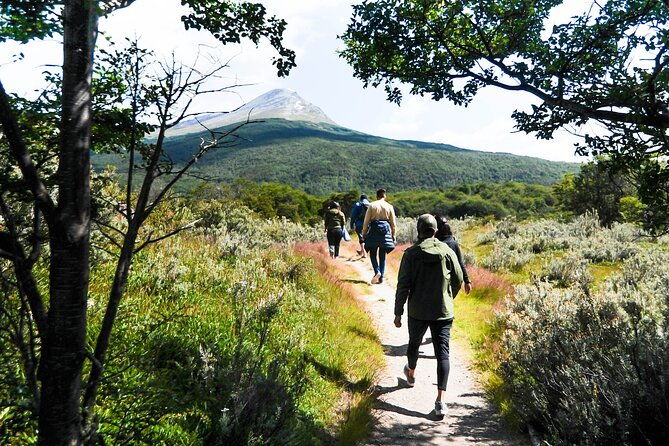 half-day-small-group-tierra-del-fuego-national-park-tour