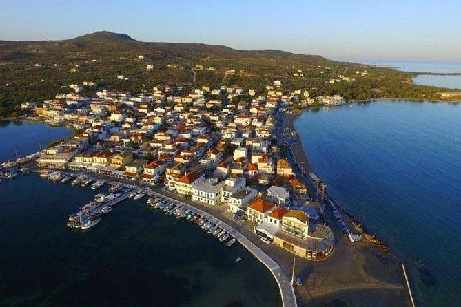 half-day-tour-in-elafonisos-island-from-monemvasia