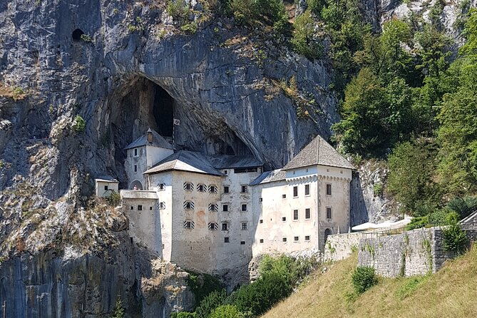 half-day-tour-to-postojna-cave-private-tour-from-koper