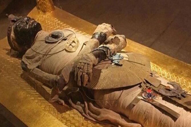 half-day-tour-to-the-mummies-museum-1hour-felucca-nile-ride