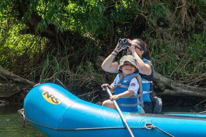 half-day-tour-with-safari-float-and-chocolate-experience