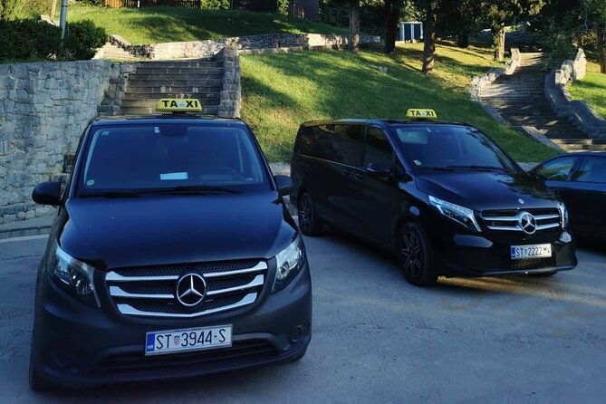 half-day-trip-from-split