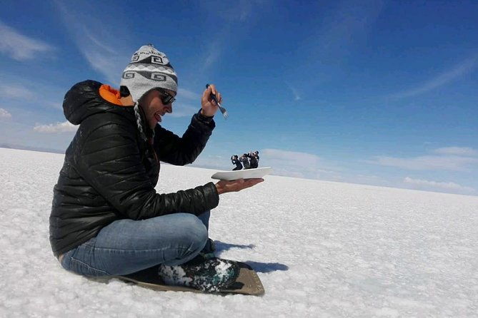 half-day-trip-to-uyuni-salt-flats-sunset-included