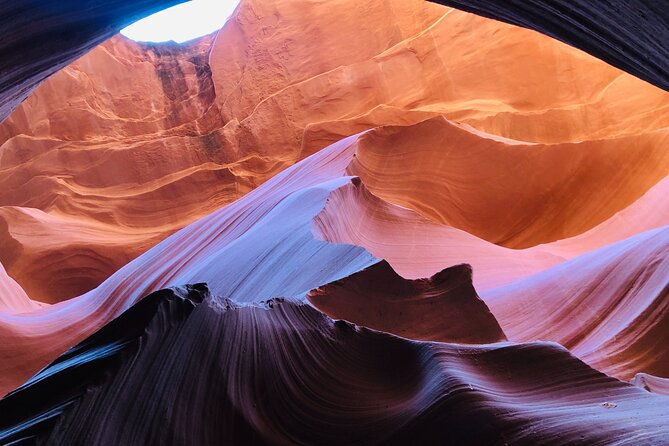 half-day-upper-and-lower-antelope-canyon-combo-trip-from-page