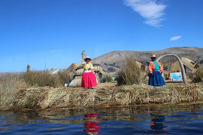 half-day-uros-floating-island-tour-from-puno