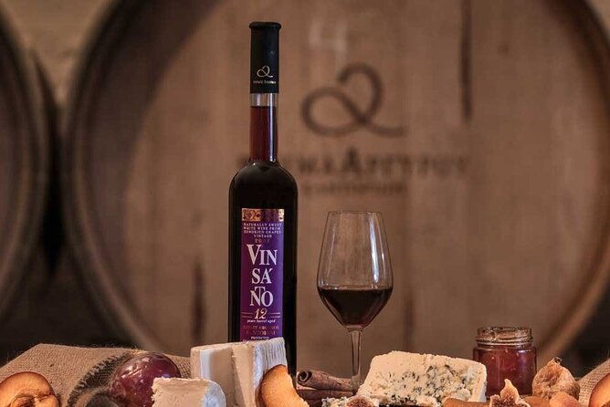 half-day-virtual-reality-tour-and-wine-tasting