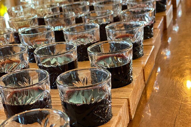 half-day-wine-and-olive-oil-tasting-and-lavender-farm-tour