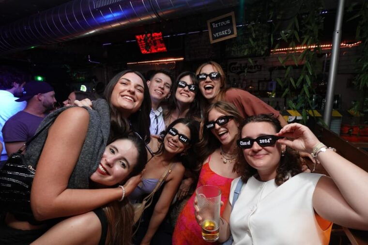 halloween-party-pub-crawl-nice-with-5-free-shots-and-masks