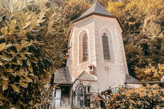 hallstatt-full-day-tour-from-salzburg