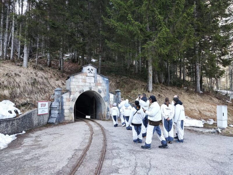 hallstatt-skywalksalt-mine-experience-private-guided-tour
