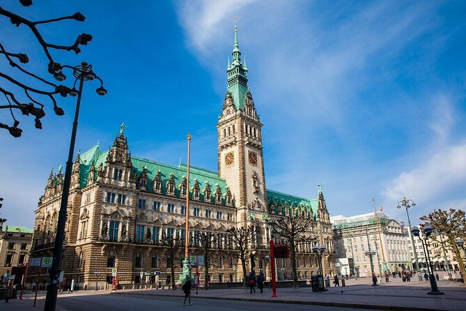 hamburg-city-and-neuengamme-concentration-camp-memorial-tour