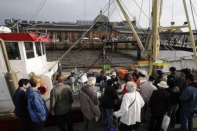 hamburg-port-promenade-tour