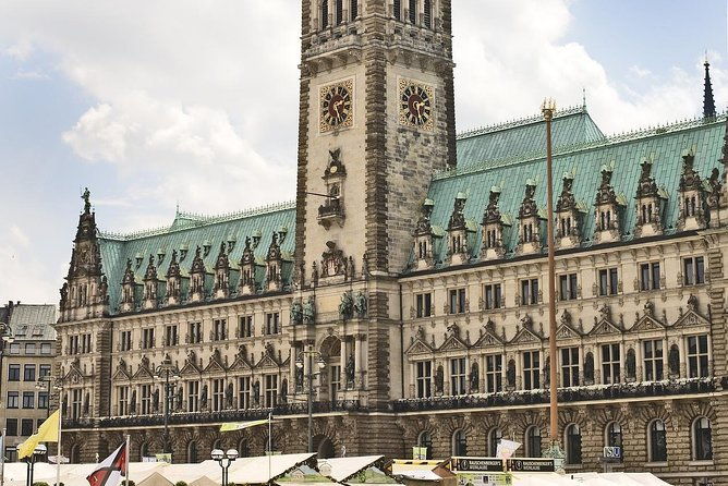 hamburg-private-guided-walking-tour